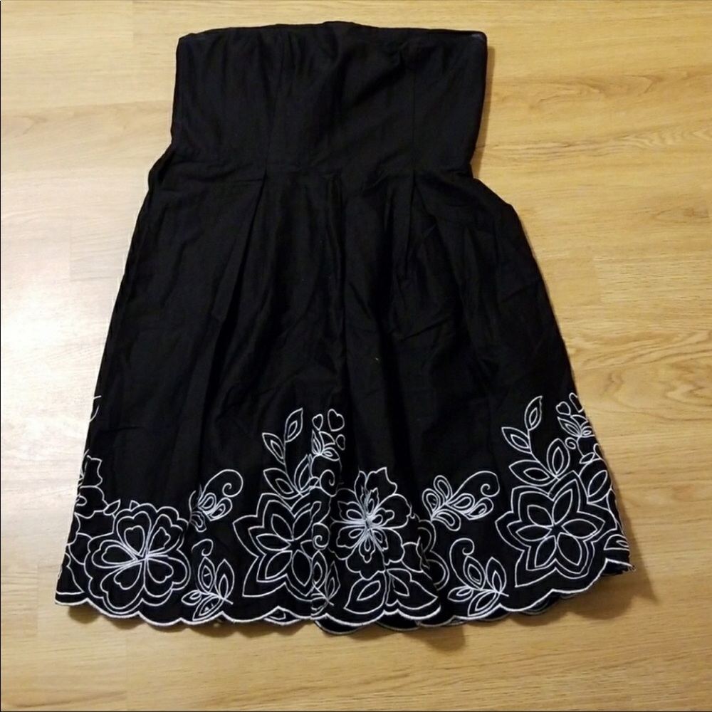 Cute Women’s Dress